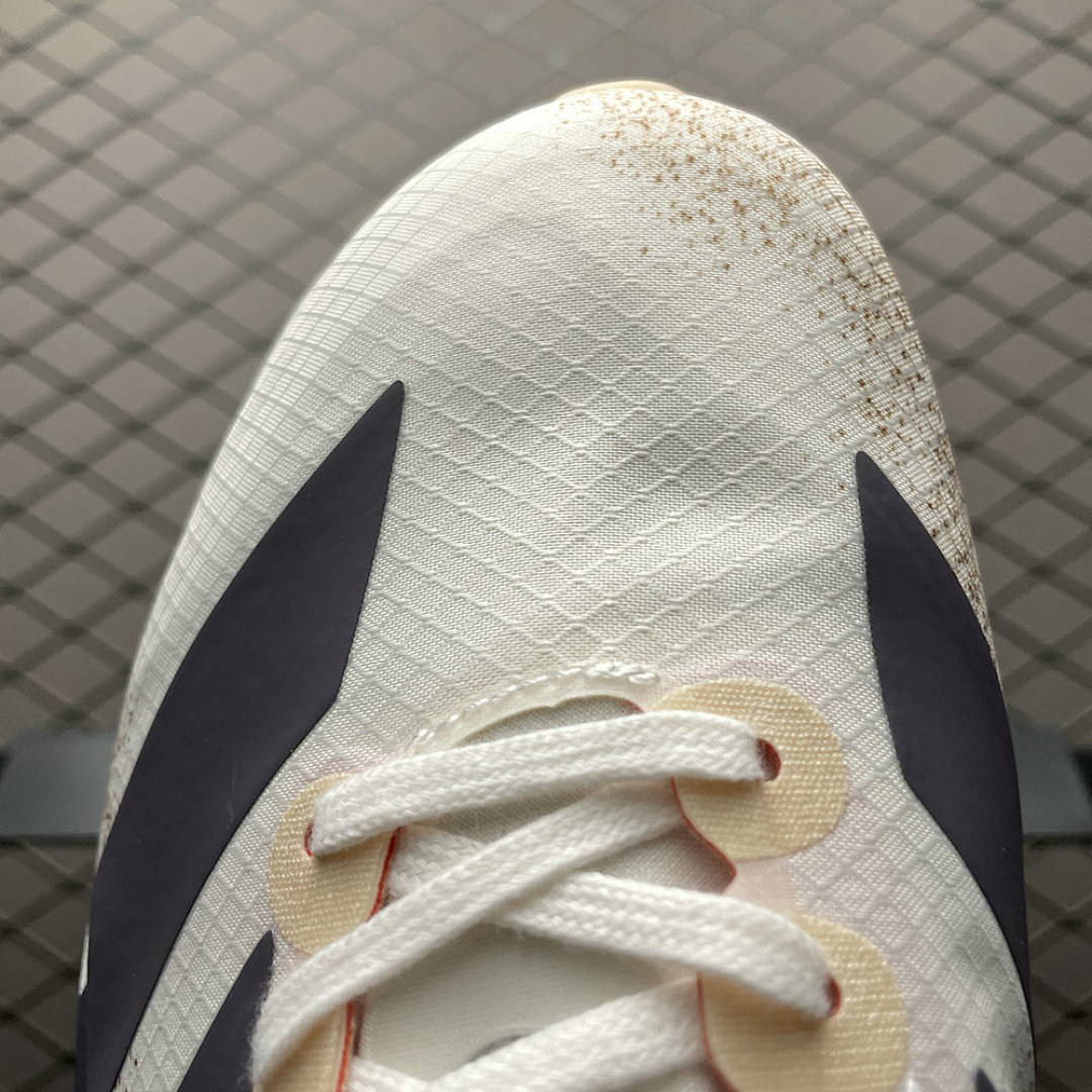 Adidas Adizero Running Shoes detail view 1