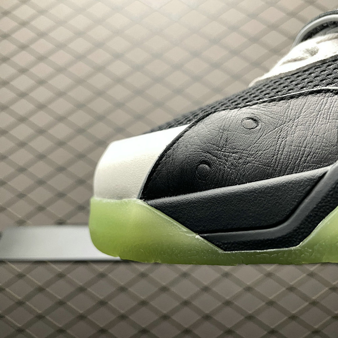 Nike Casual Shoes main view