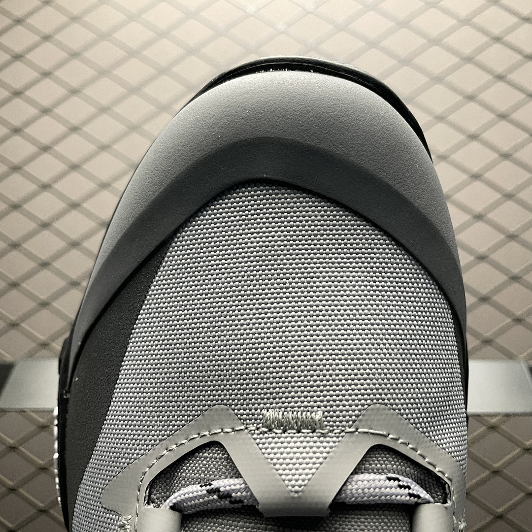 The North Face Sneakers main view