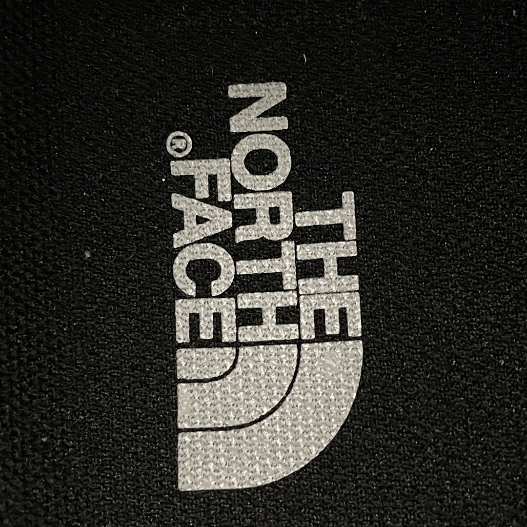 The North Face Sneakers detail view 1