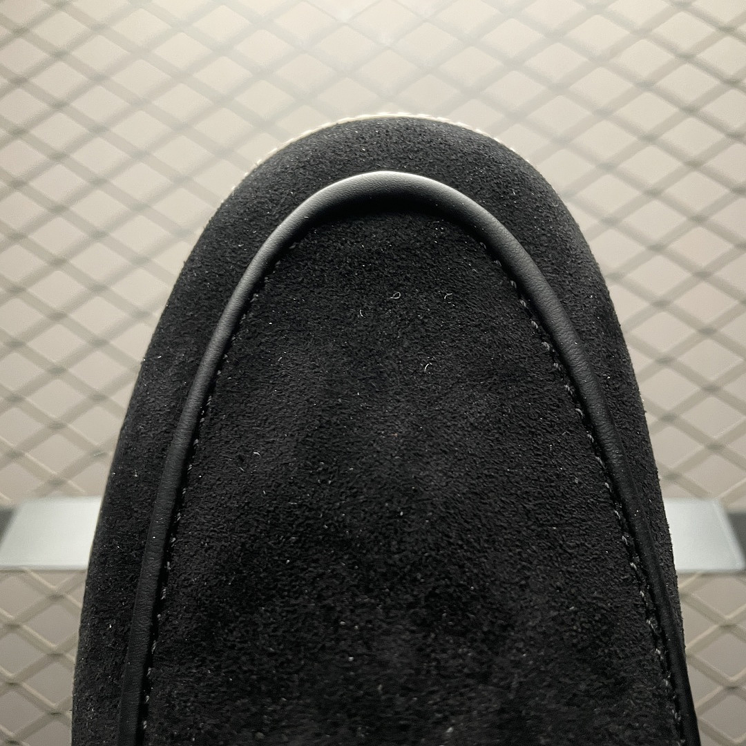 Adidas Handball Spezial Casual Shoes detail view 1