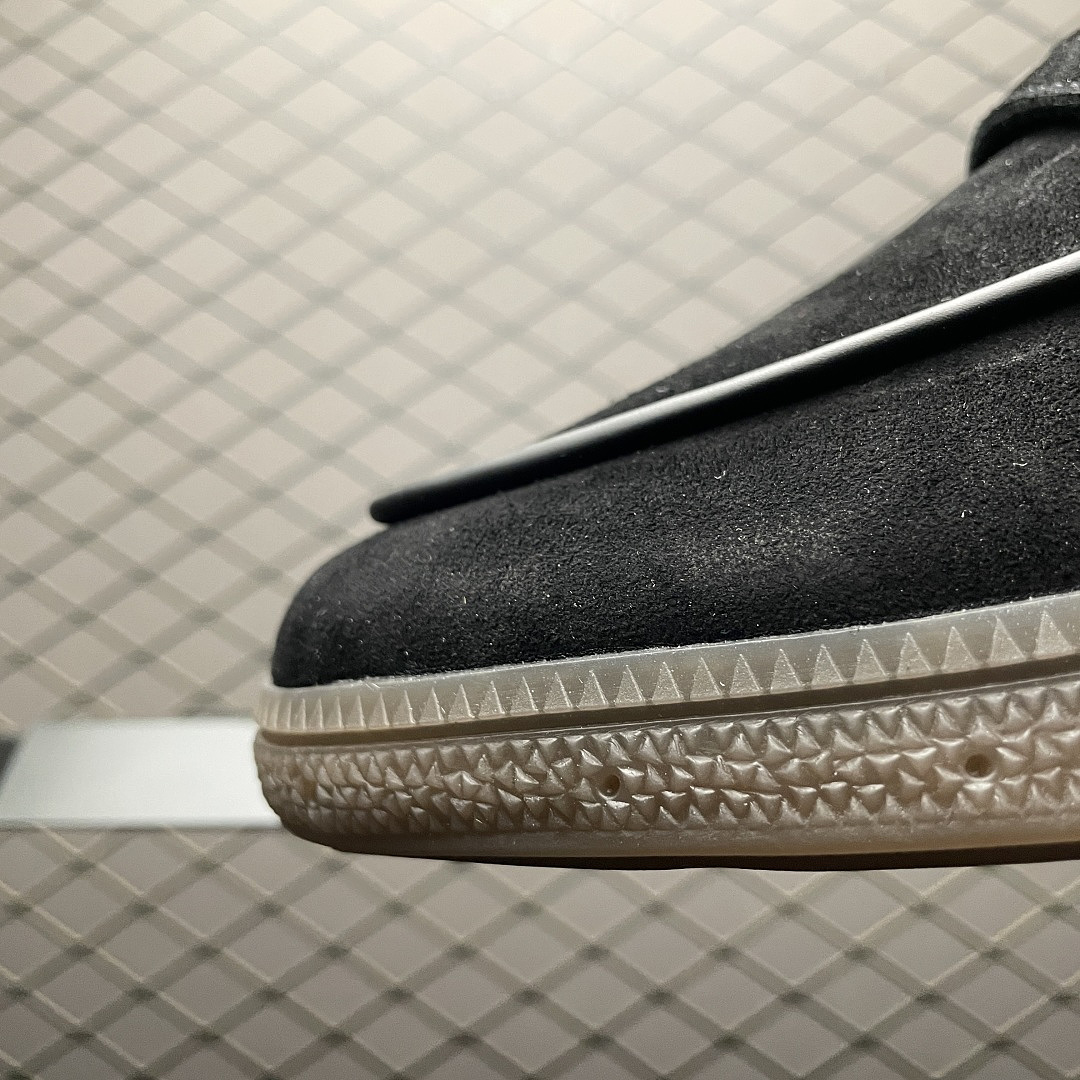 Adidas Handball Spezial Casual Shoes detail view 2