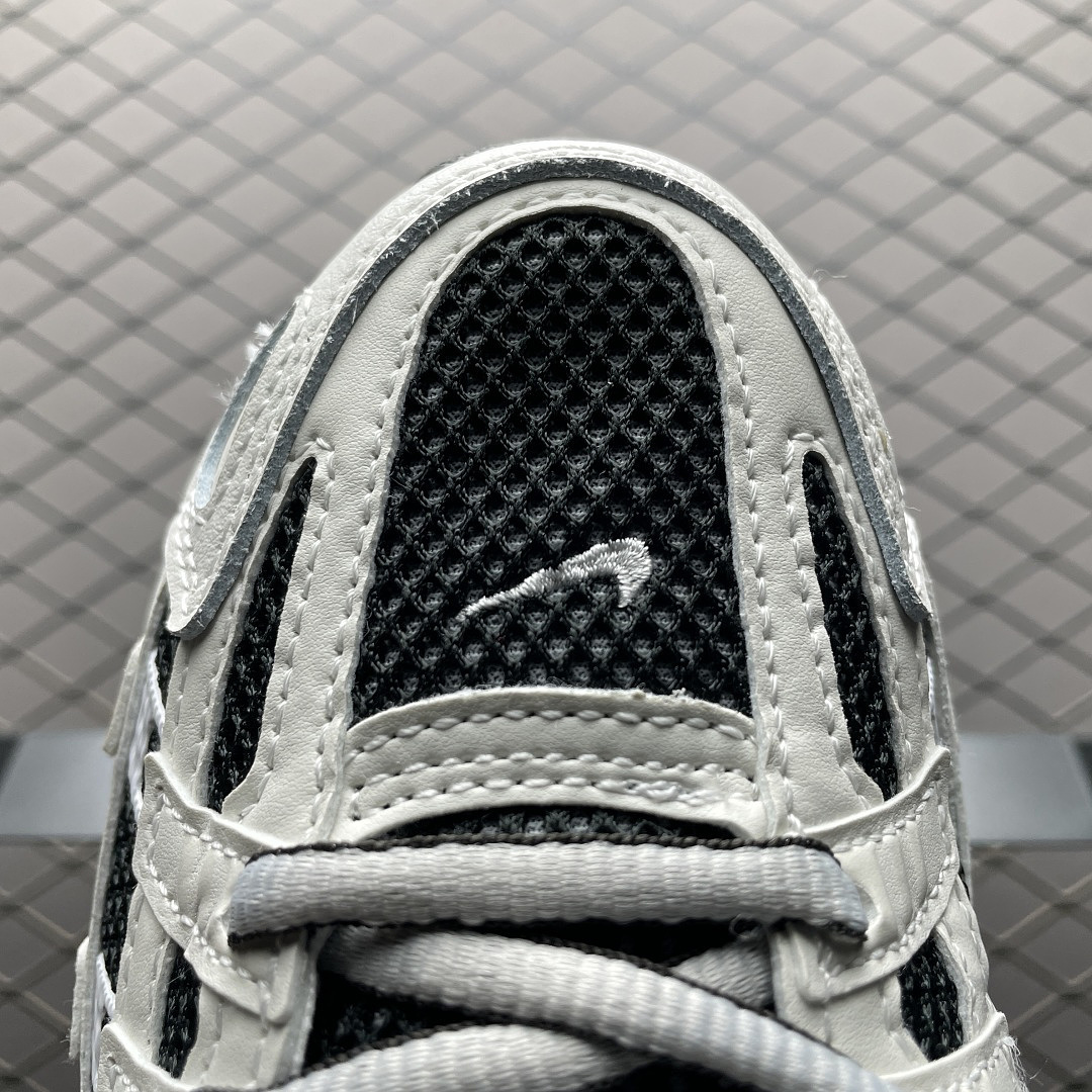 Nike P 6000 Casual Shoes main view