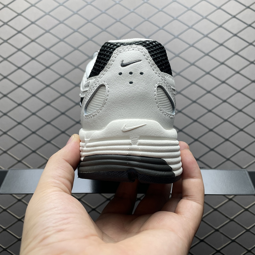 Nike P 6000 Casual Shoes detail view 1