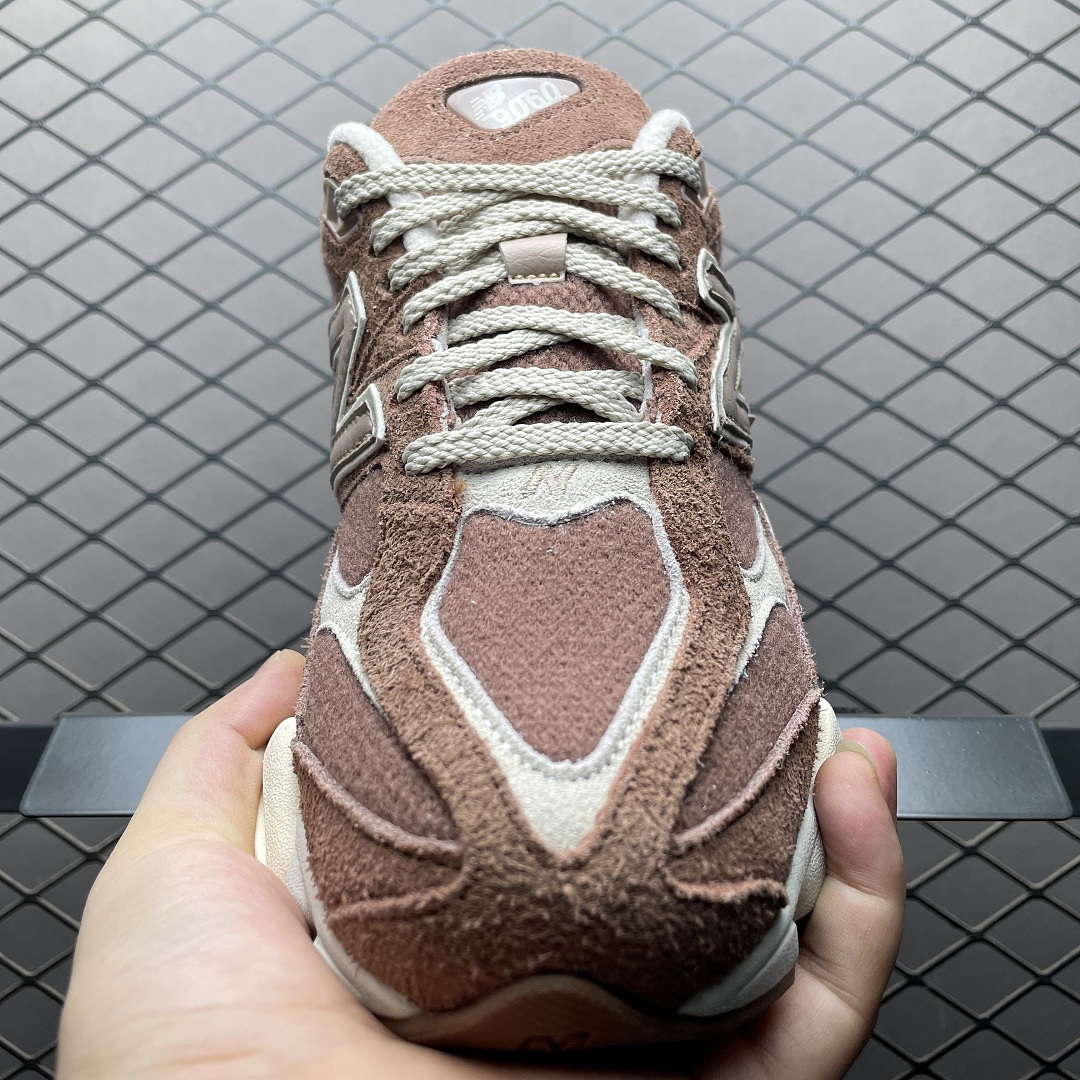 New Balance Running Shoes main view